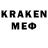 ЭКСТАЗИ DUBAI Oksankadem Shokolad